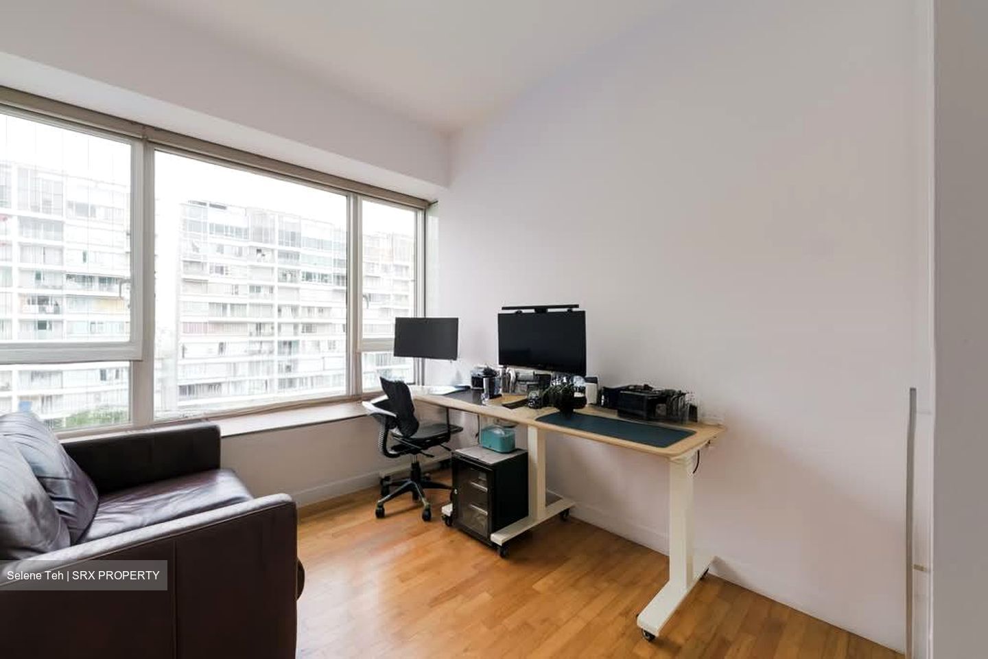 The Centris (D22), Apartment #584423251